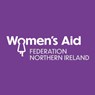 Women's Aid Federation Northern Ireland